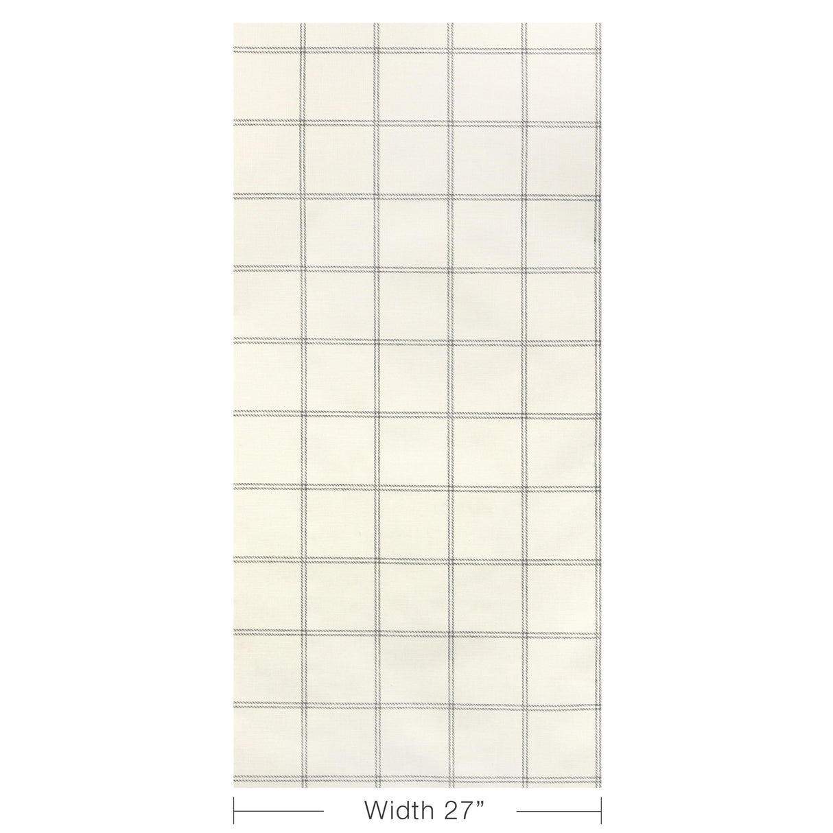 Kravet DESIGN W4368 21 Wallpaper