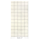 Kravet DESIGN W4368 21 Wallpaper