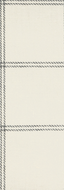 Kravet DESIGN W4368 21 Wallpaper