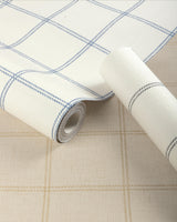 Kravet DESIGN W4368 21 Wallpaper