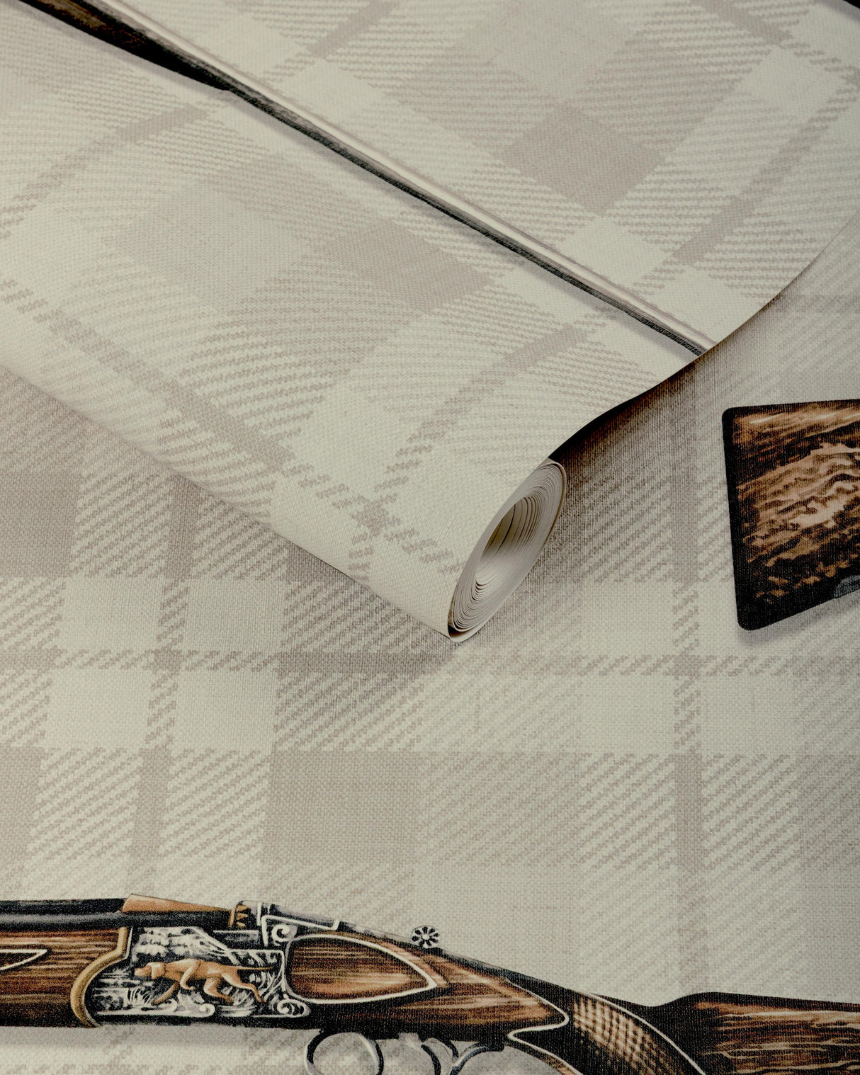 Kravet DESIGN W4366 166 Wallpaper