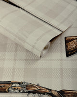 Kravet DESIGN W4366 166 Wallpaper