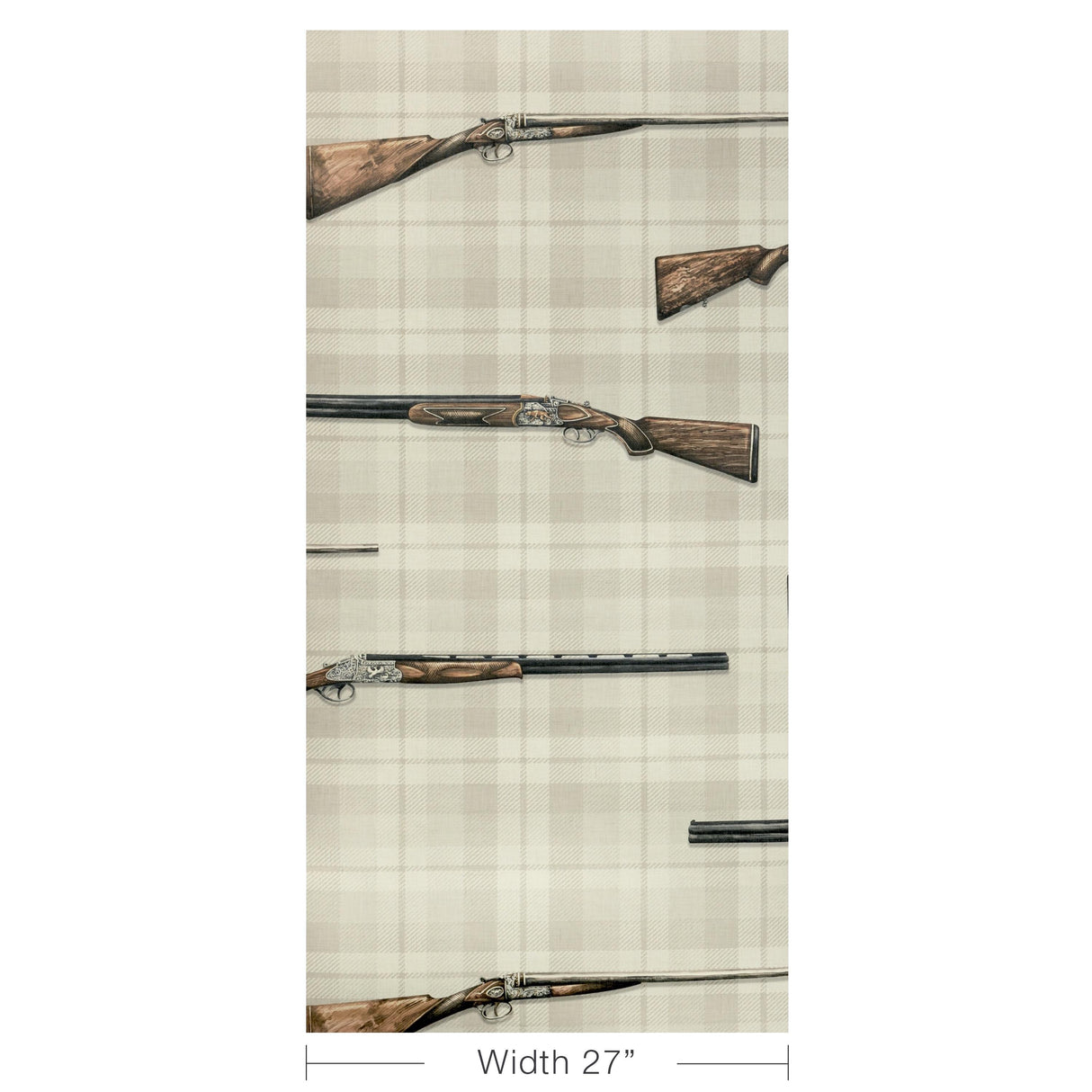 Kravet DESIGN W4366 166 Wallpaper