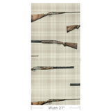 Kravet DESIGN W4366 166 Wallpaper