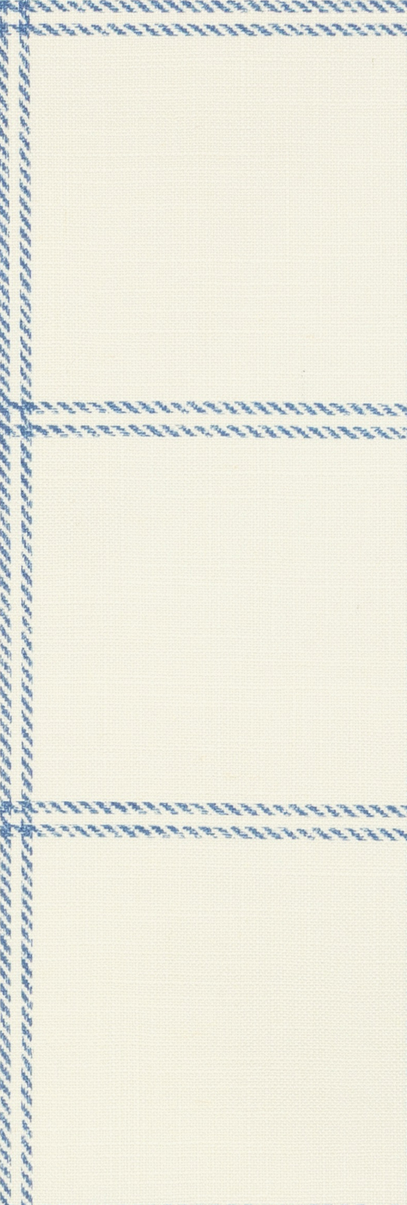Kravet DESIGN W4368 5 Wallpaper