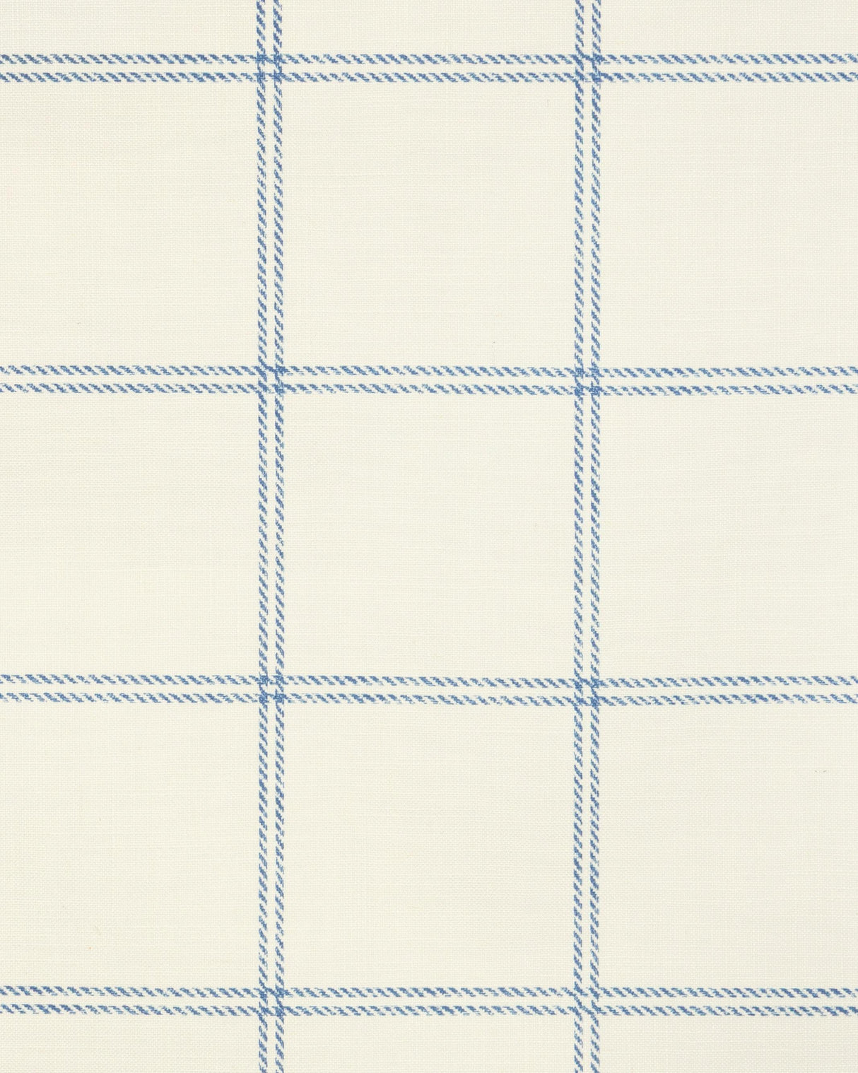 Kravet DESIGN W4368 5 Wallpaper