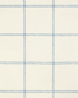 Kravet DESIGN W4368 5 Wallpaper