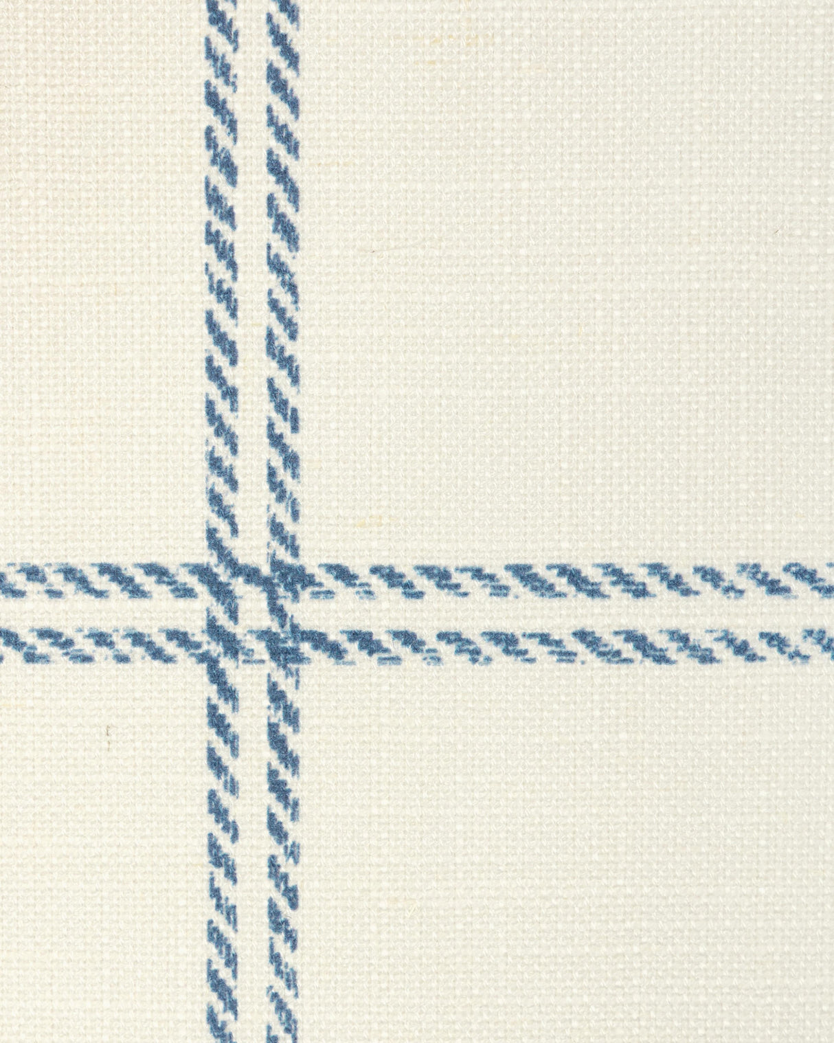 Kravet DESIGN W4368 5 Wallpaper