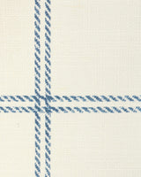 Kravet DESIGN W4368 5 Wallpaper
