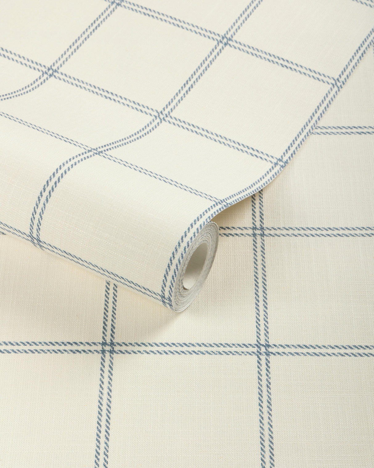 Kravet DESIGN W4368 5 Wallpaper