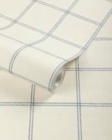 Kravet DESIGN W4368 5 Wallpaper