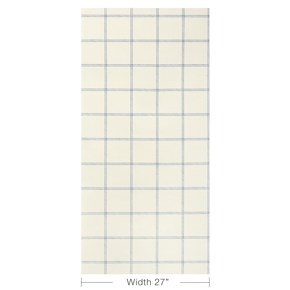Kravet DESIGN W4368 5 Wallpaper