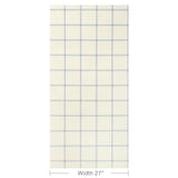 Kravet DESIGN W4368 5 Wallpaper