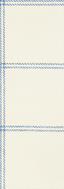 Kravet DESIGN W4368 5 Wallpaper