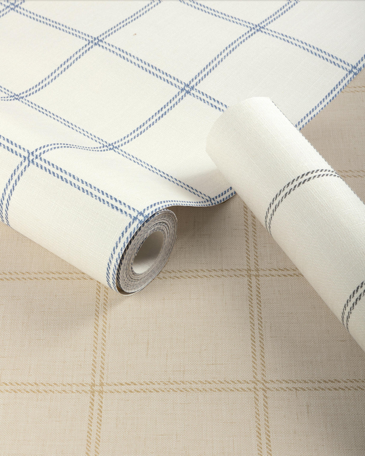 Kravet DESIGN W4368 5 Wallpaper