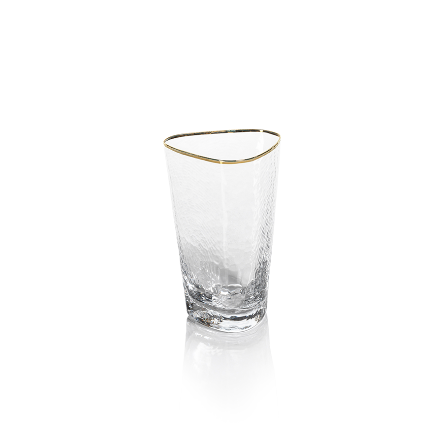 Zodax Kampari Glasses