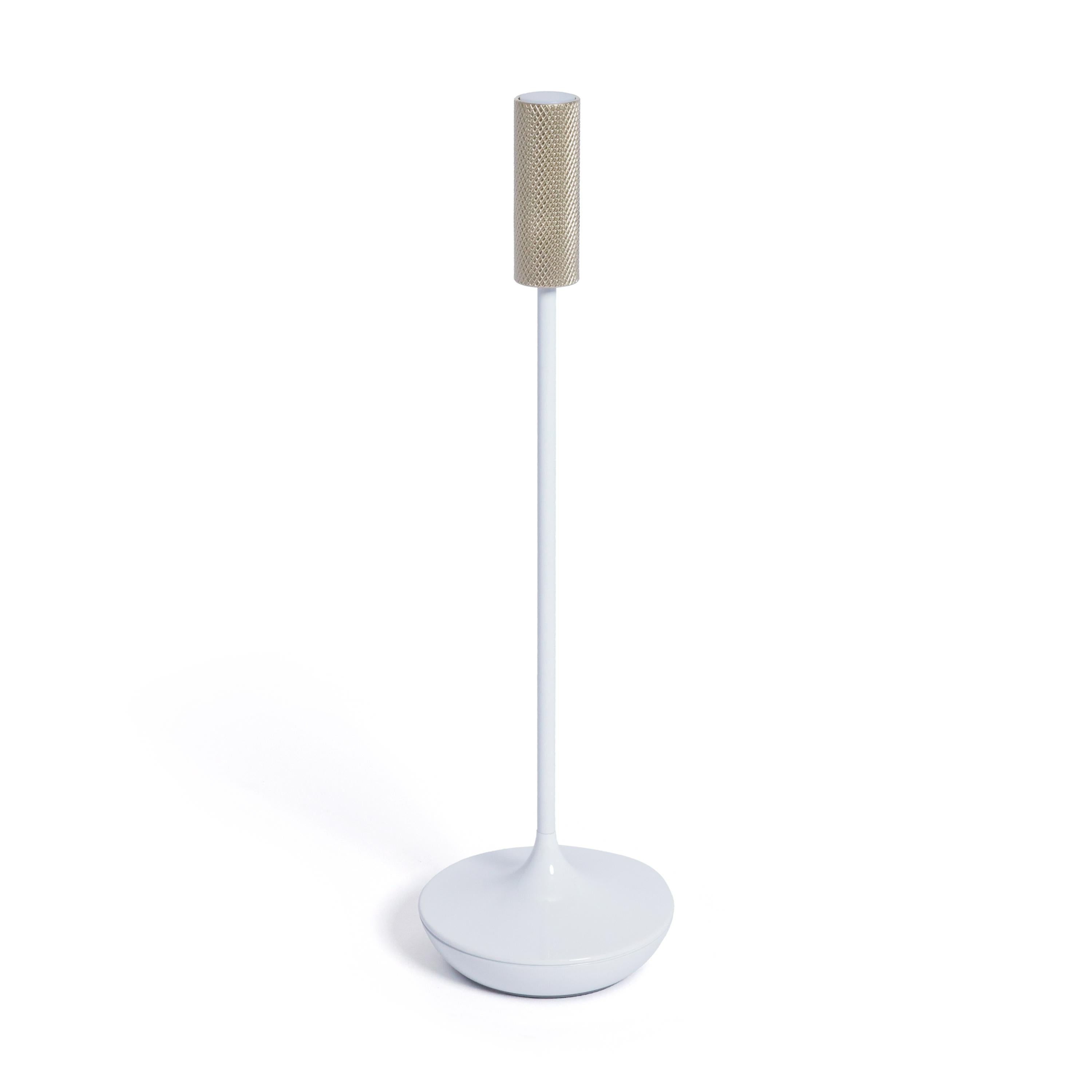 Zodax Table Light - Thumbnail 2