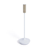 Zodax Sleek Rechargeable Table Light
