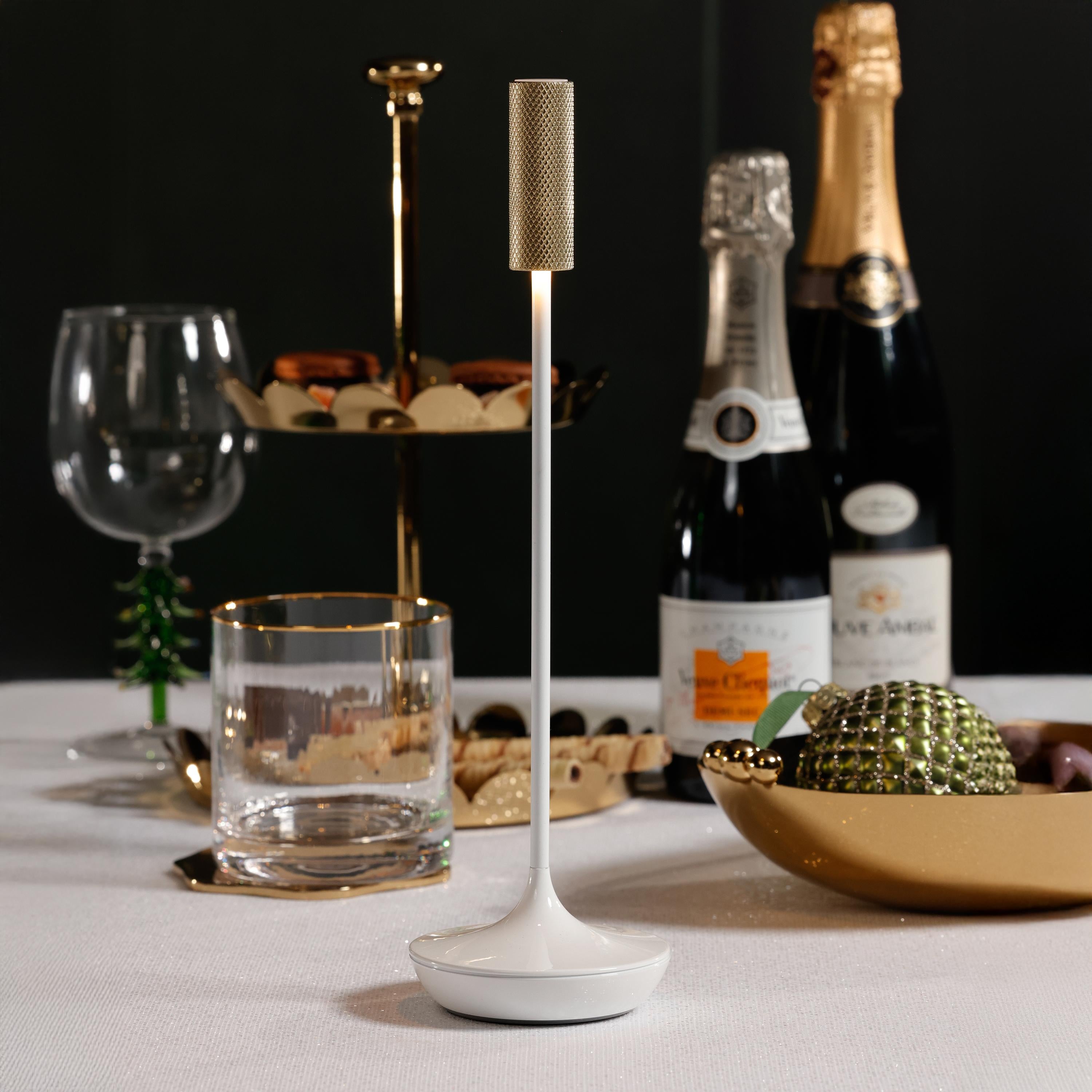 Zodax Table Light