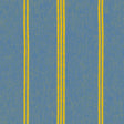 MindTheGap PIN UP Magnum BLUE/YELLOW Wallpaper