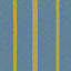 MindTheGap PIN UP Magnum BLUE/YELLOW Wallpaper