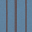 MindTheGap PIN UP Cornetto BLUE/BROWN Wallpaper