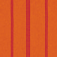 MindTheGap PIN UP Calipso ORANGE/PINK Wallpaper