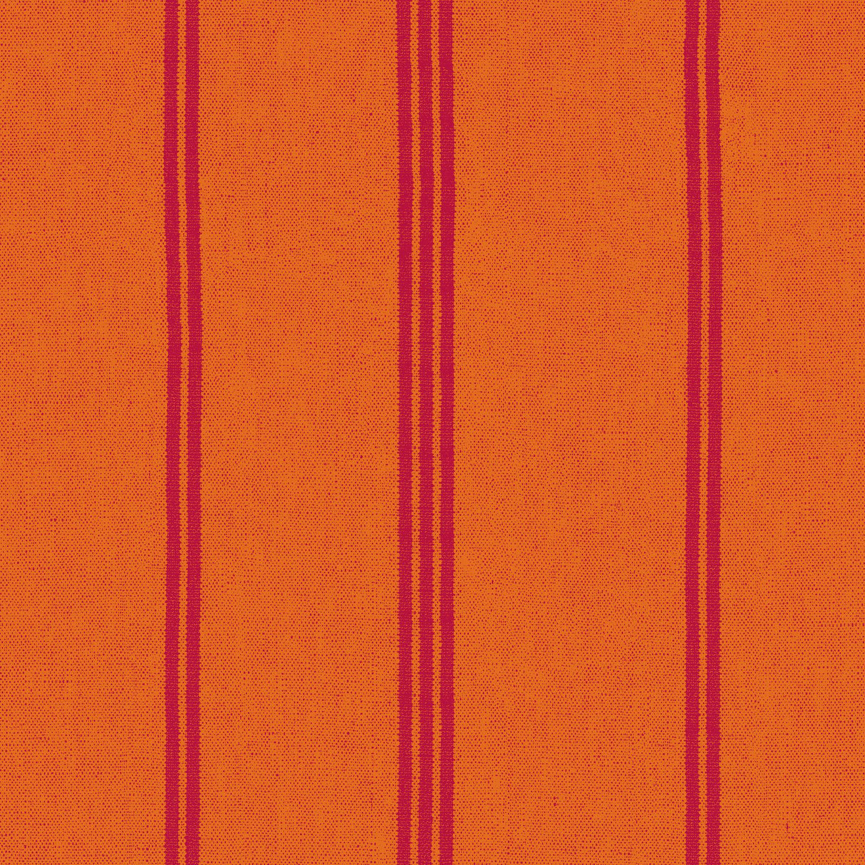 MindTheGap PIN UP Calipso ORANGE/PINK Wallpaper