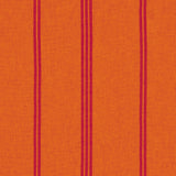 MindTheGap PIN UP Calipso ORANGE/PINK Wallpaper