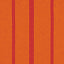 MindTheGap PIN UP Calipso ORANGE/PINK Wallpaper