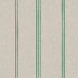 MindTheGap PIN UP Mini Milk LIGHT PINK/GREEN Wallpaper