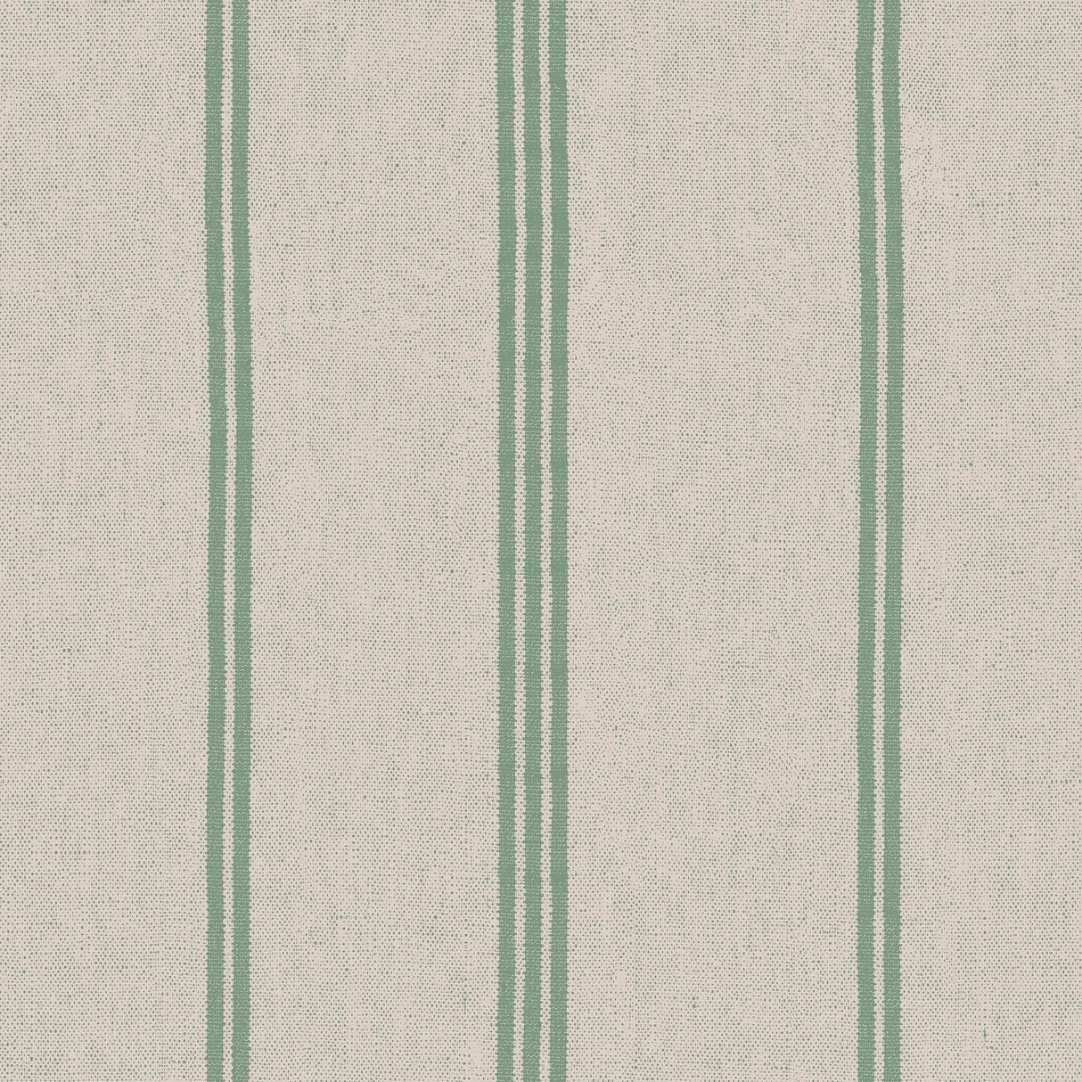 MindTheGap PIN UP Mini Milk LIGHT PINK/GREEN Wallpaper