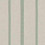 MindTheGap PIN UP Mini Milk LIGHT PINK/GREEN Wallpaper