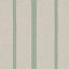 MindTheGap PIN UP Mini Milk LIGHT PINK/GREEN Wallpaper