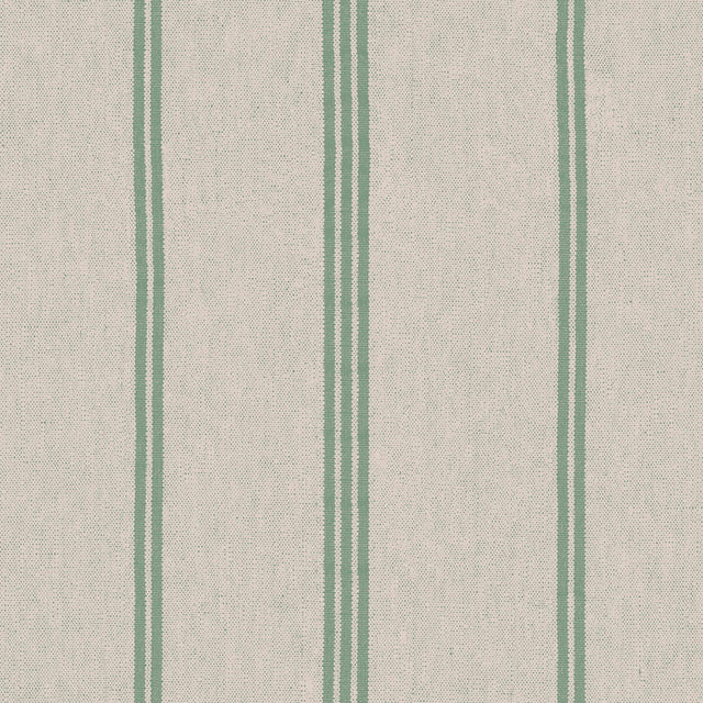 MindTheGap PIN UP Mini Milk LIGHT PINK/GREEN Wallpaper