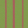 MindTheGap PIN UP Twist GREEN/PINK Wallpaper