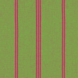 MindTheGap PIN UP Twist GREEN/PINK Wallpaper