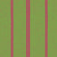 MindTheGap PIN UP Twist GREEN/PINK Wallpaper