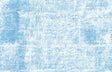 MindTheGap SAMOA Sky BLUE/WHITE Wallpaper