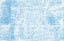 MindTheGap SAMOA Sky BLUE/WHITE Wallpaper
