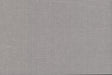 York Wallcoverings Wire Mesh Grey Wallpaper
