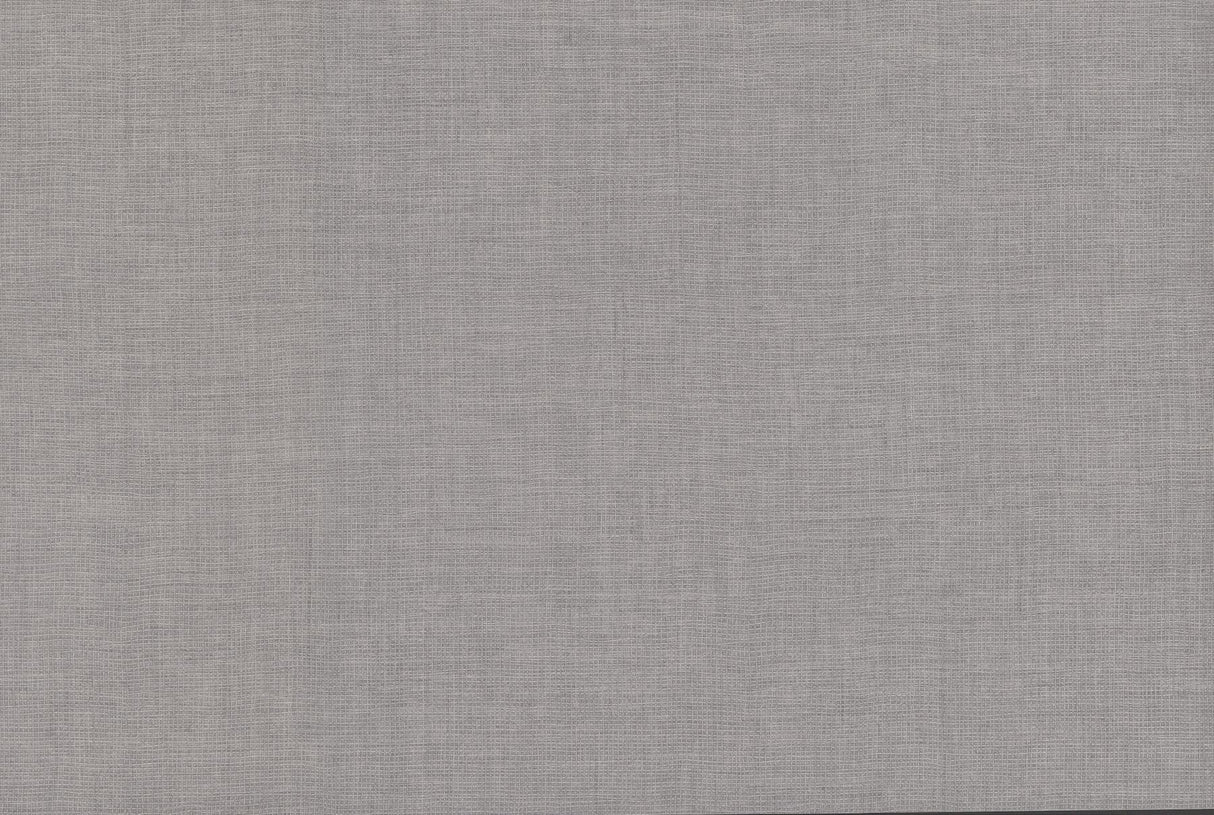 York Wallcoverings Wire Mesh Grey Wallpaper