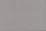 York Wallcoverings Wire Mesh Grey Wallpaper