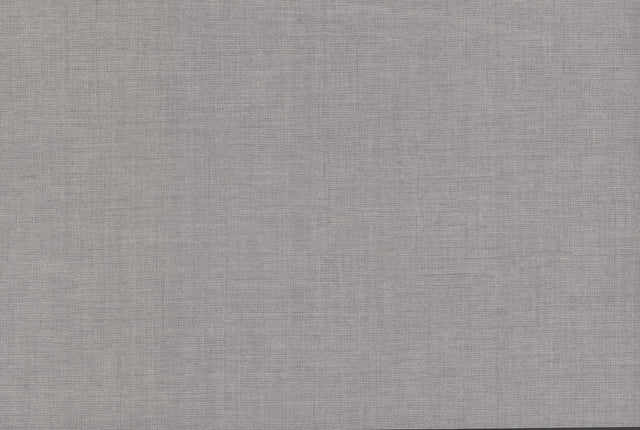 York Wallcoverings Wire Mesh Grey Wallpaper
