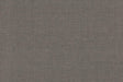 York Wallcoverings Wire Mesh Dark Grey Wallpaper