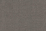 York Wallcoverings Wire Mesh Dark Grey Wallpaper