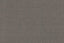 York Wallcoverings Wire Mesh Dark Grey Wallpaper