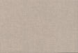 York Wallcoverings Wire Mesh Cream Wallpaper
