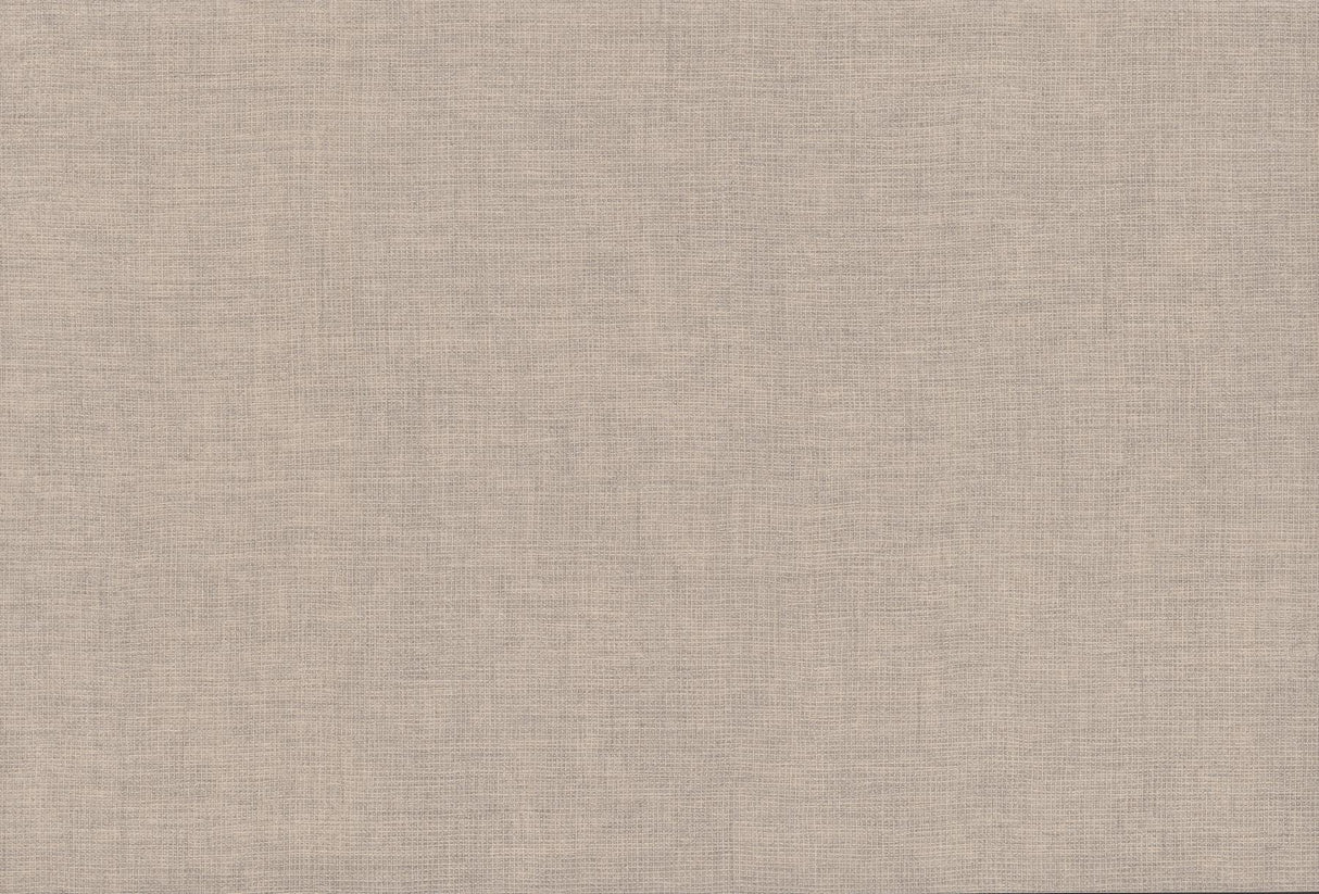 York Wallcoverings Wire Mesh Cream Wallpaper
