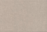 York Wallcoverings Wire Mesh Cream Wallpaper